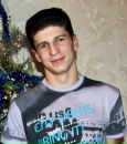 №24 Владимир Пырков 21.08.1992: профиль, фото, статус - ВКонтакте №24 Владимир Пырков 21.08.1992: профиль, фото, статус - ВКонтакте