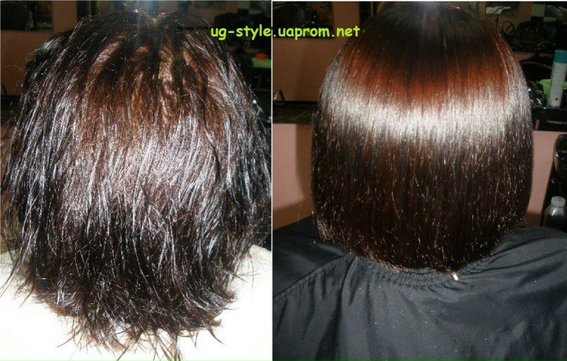 №109, Юлия Гузнова, Киев №109, Юлия Гузнова, Киев