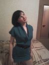 Фотография Надежда Пожидаева