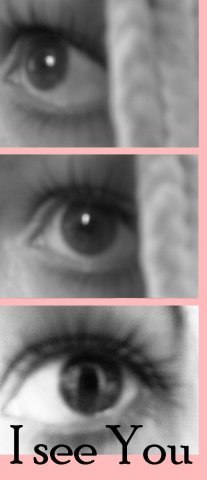 Эль Жужа just | Киев