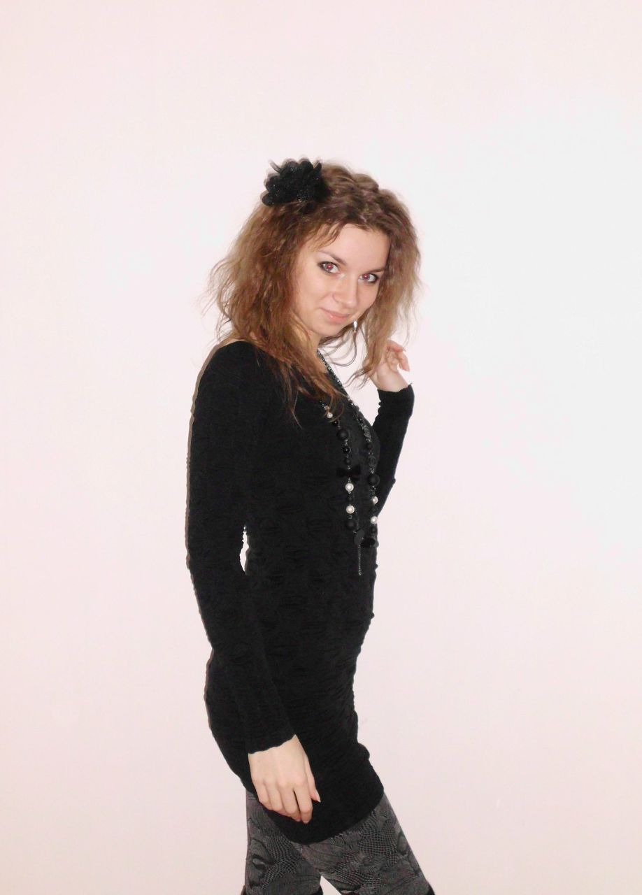 Катя Шиндикова | 