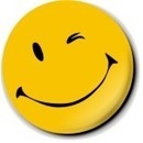 №48, Женька Павлишинець, 32 года, Хуст №48, Женька Павлишинець, 32 года, Хуст