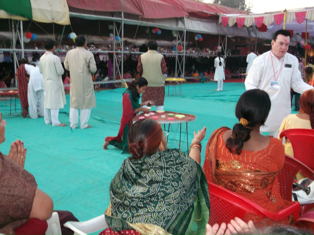 Любовь Арбанакова Савельевна | Горно-Алтайск