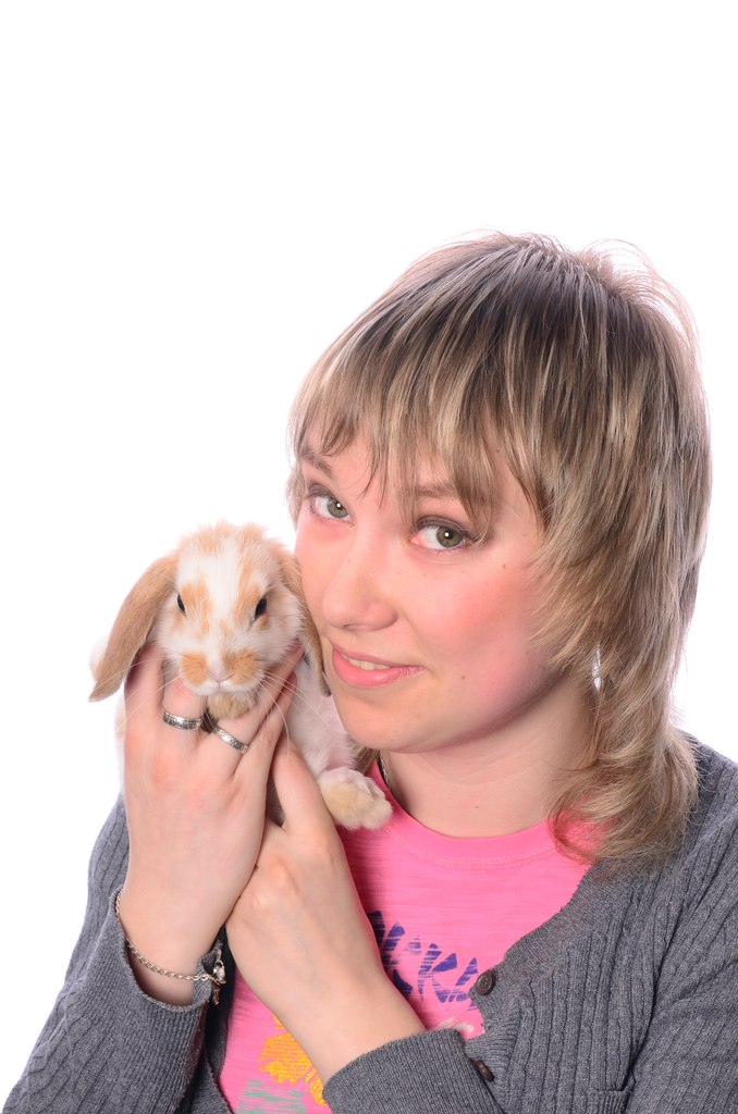 Ксения Шинкаренко | Харьков