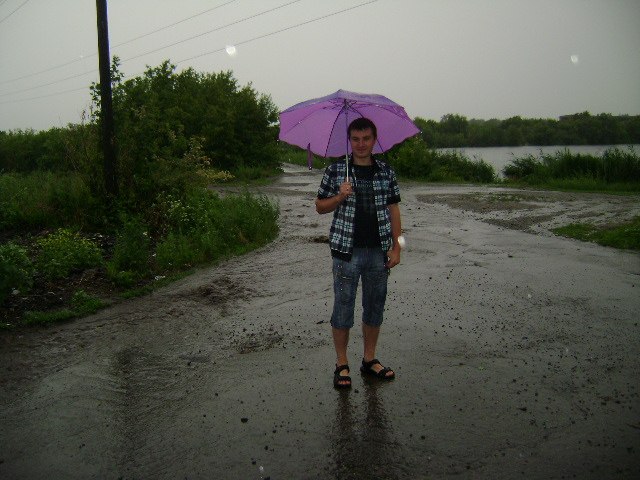 Евгений Жуков | Харьков