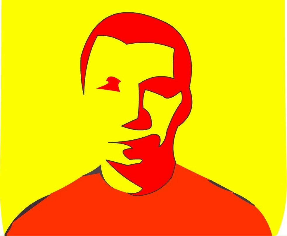 Павел Кочнев | Челябинск