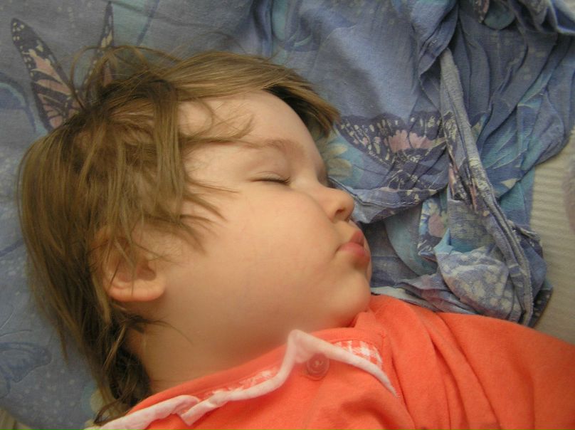 №12, Любовь Акифьева, Екатеринбург №12, Любовь Акифьева, Екатеринбург