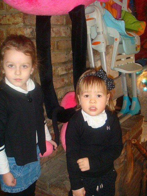 Ірина Букса | Тернополь