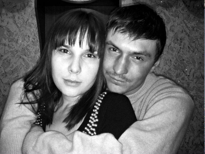 Ирина Киркорович | Бельцы