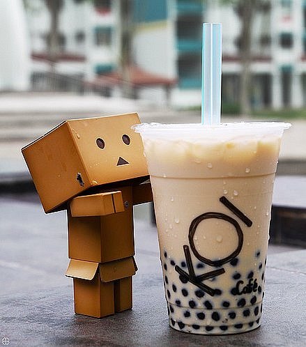 Ваня Окопник | Кропивницкий / Кировоград