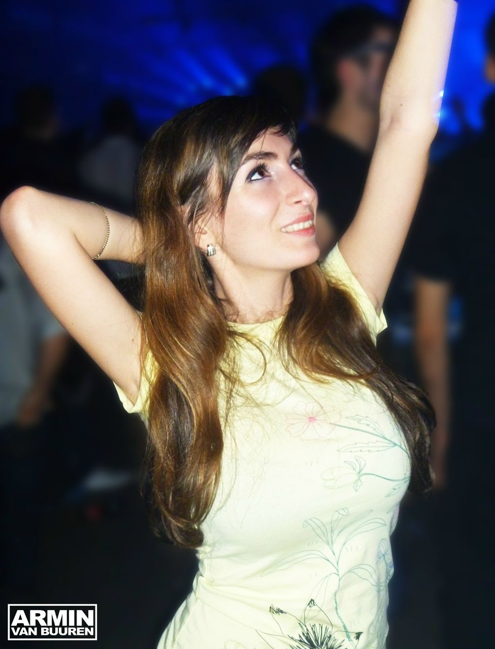 Ленка Безкоровайная | Киев