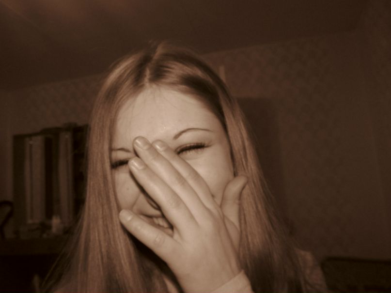 Настена Sakura | Минск