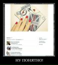 №20 Шура Шилкова 16.12: профиль, фото, статус - ВКонтакте