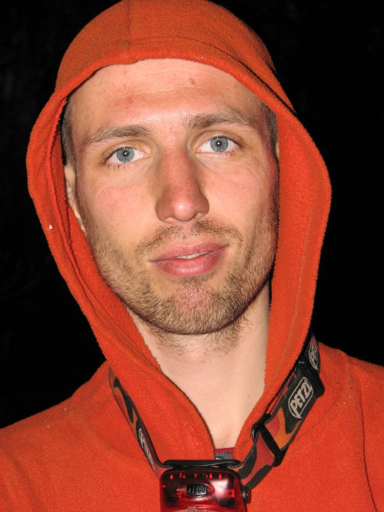 Yuriy Kirichenko | Винница