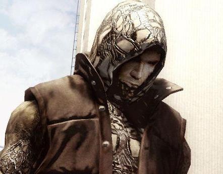 №4, Владислав Новосельцев, 27 лет, Котлас №4, Владислав Новосельцев, 27 лет, Котлас