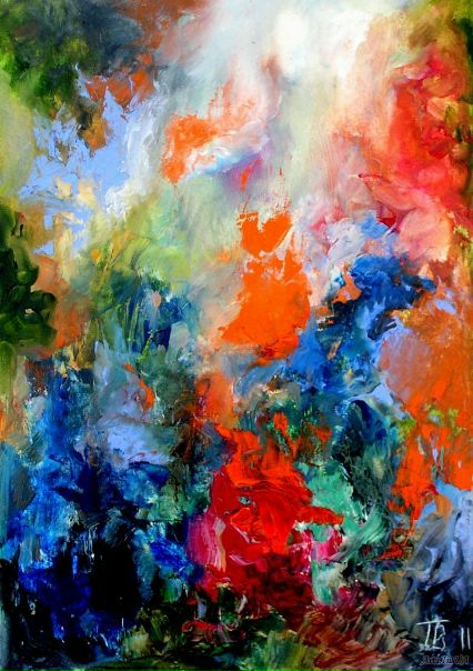 №43, Татьяна , 23.10.1991 №43, Татьяна , 23.10.1991