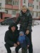Людмила Сидорчук (добринчук) фотография #43