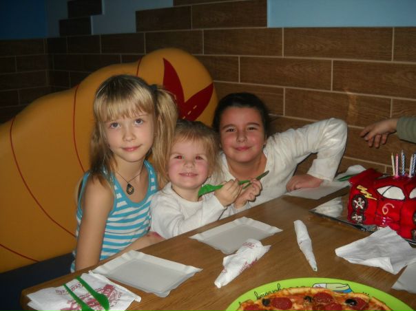 №64, Мирослав Клочко №64, Мирослав Клочко