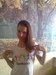 Анастасия Сргеевна фотография #13