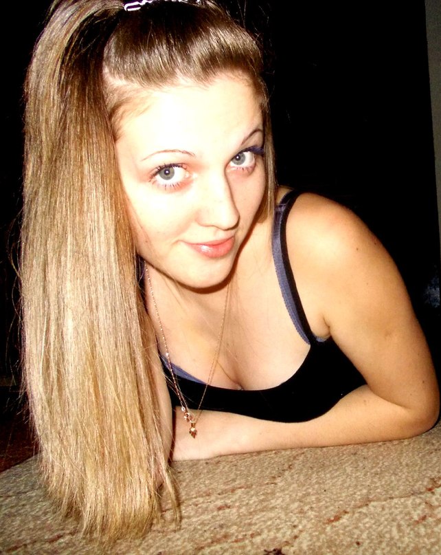 Александра Малец | Петрозаводск