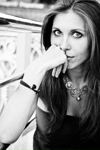 №6, Марина Копач, Одесса №6, Марина Копач, Одесса