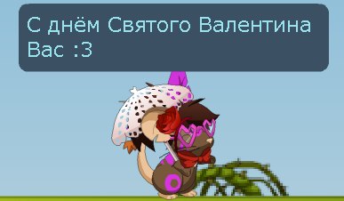 №46, Яна Кравцова, Омск №46, Яна Кравцова, Омск