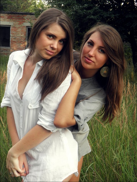 №120, Лилия Пойда, Кропивницкий / Кировоград №120, Лилия Пойда, Кропивницкий / Кировоград