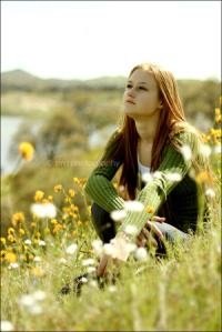 Татьяна Тимакова | Винница