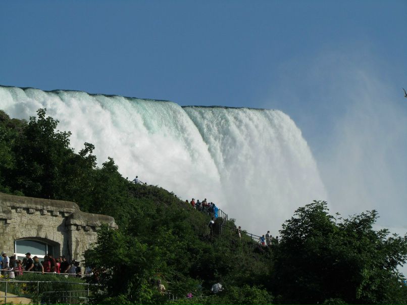 Юхт Владимир | London