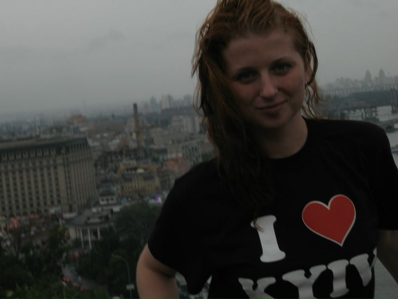 №3, Li Za, Praha №3, Li Za, Praha