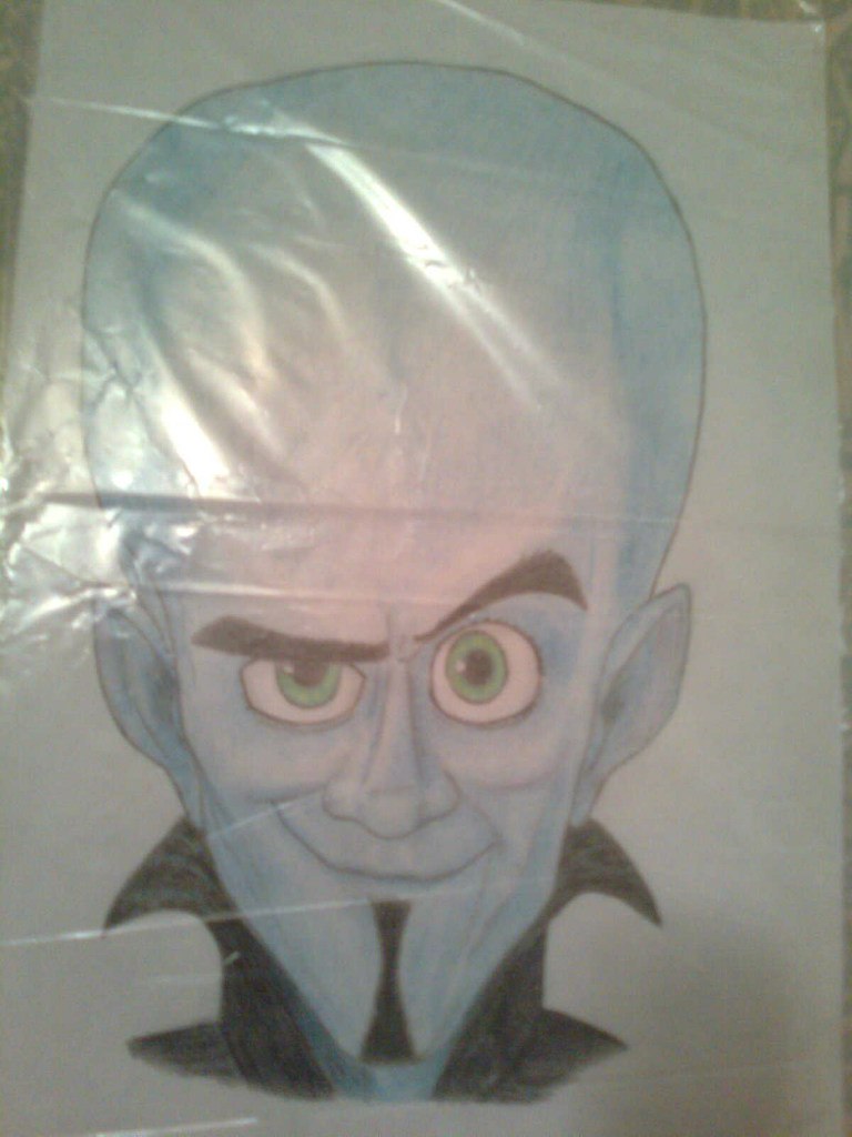 Мария Велесевич | Береза