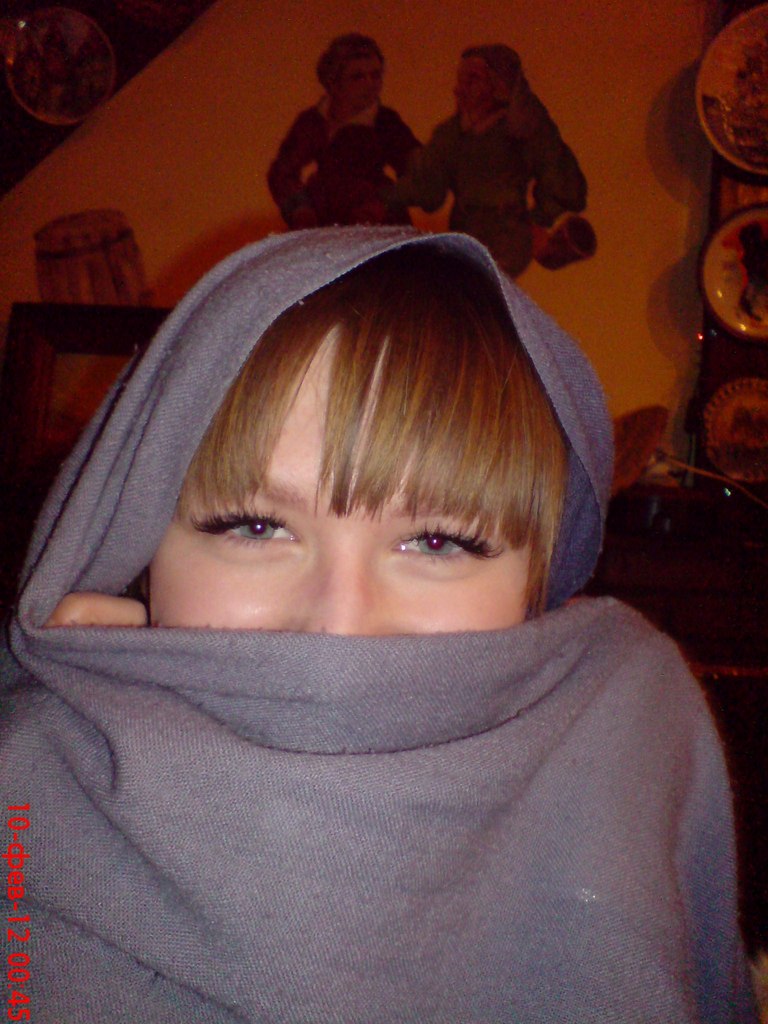 Ольга Тимошина Сергеевна | Москва