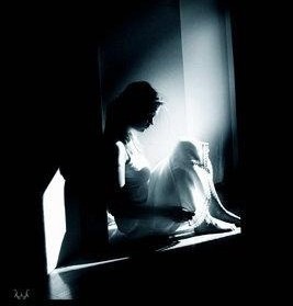 №3, Валентина Деревянко, Нежин №3, Валентина Деревянко, Нежин