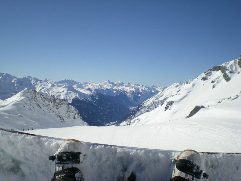 Валера Idontknow | Москва