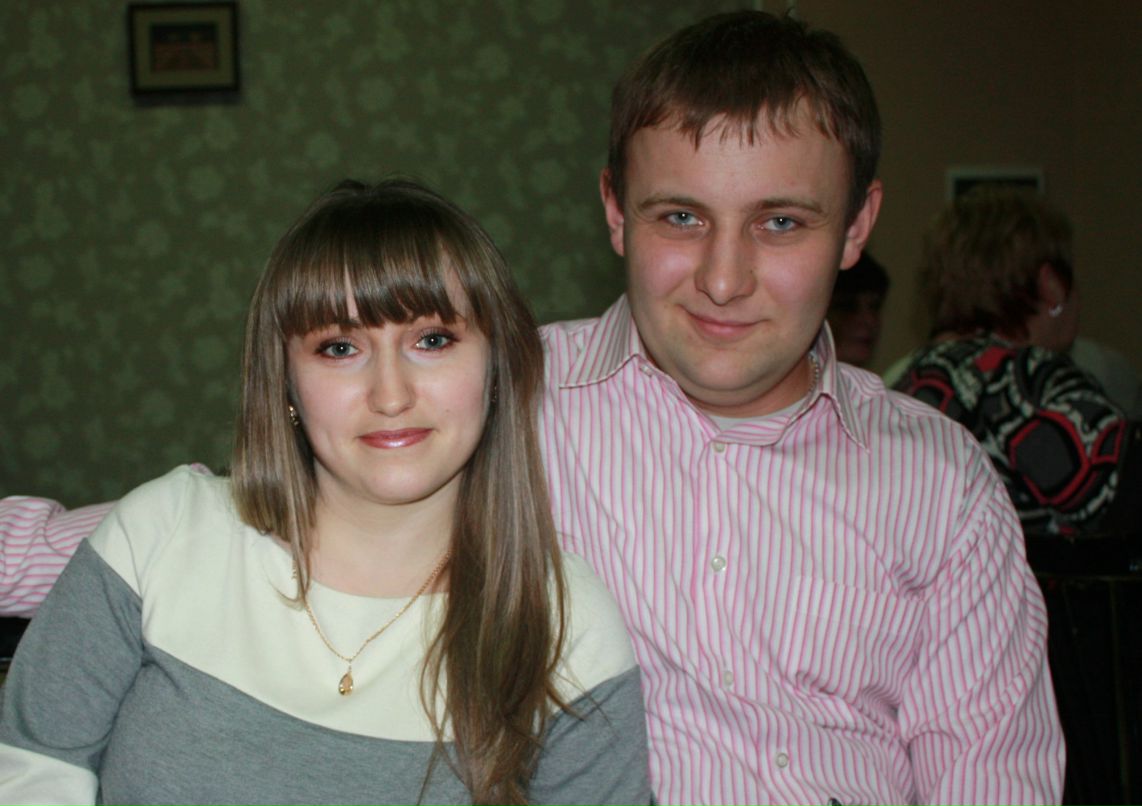 Alexandr Rudenko | Habana