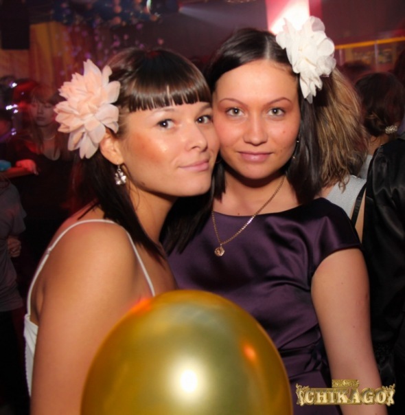 №2, Екатерина Баранова, 37 лет, Чайковский №2, Екатерина Баранова, 37 лет, Чайковский