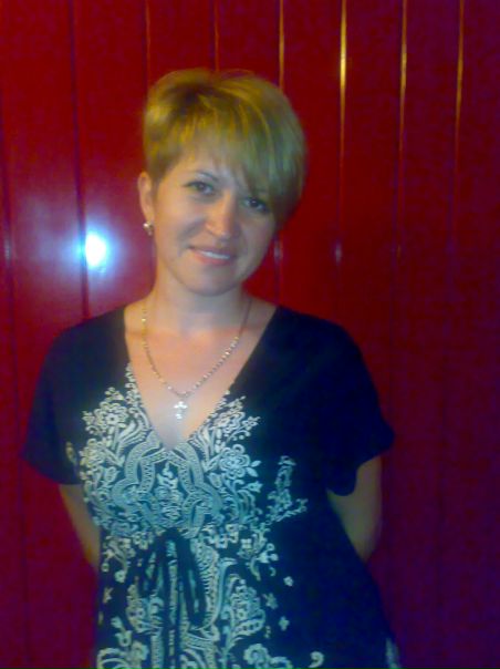 №5, Маргарита Никифорова, Таксимо №5, Маргарита Никифорова, Таксимо