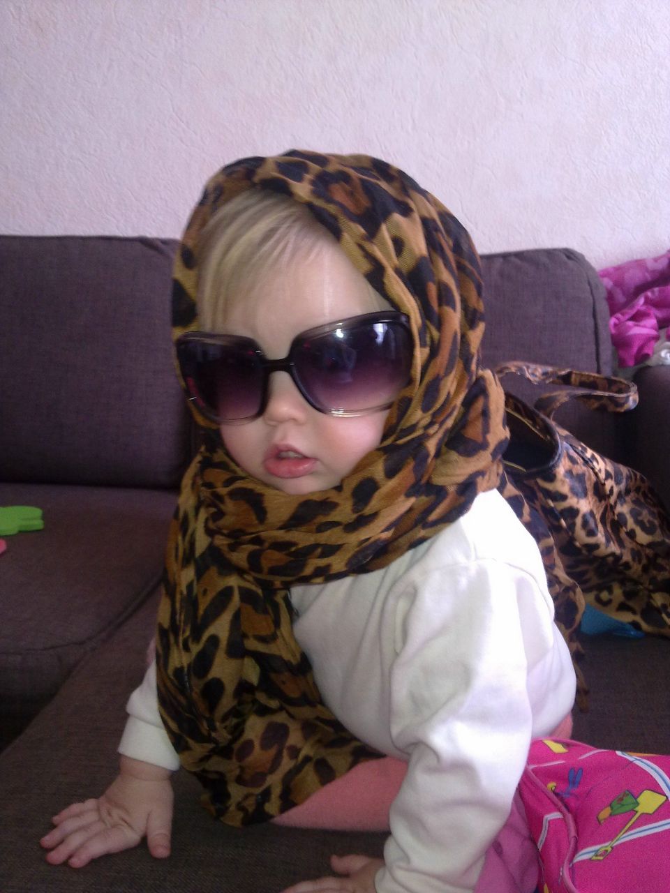 Екатерина Романова | Нижний Новгород