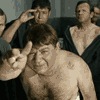 №1, Вячеслав Усенко, Bad Oldesloe №1, Вячеслав Усенко, Bad Oldesloe