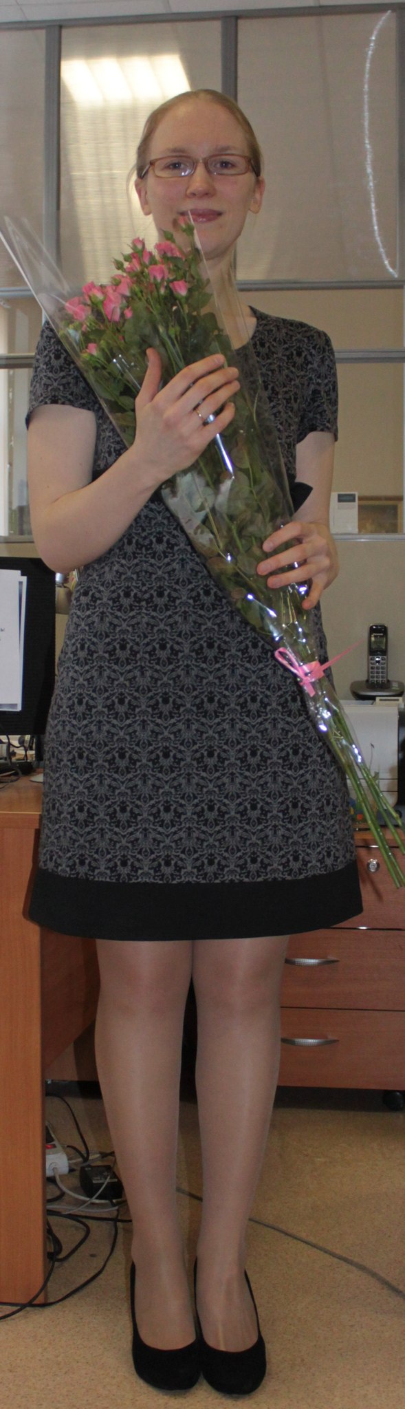 Ксения Горталум | Москва