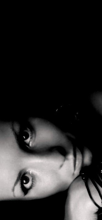 Юлия Муртазалиева | Кострома