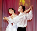 №12 Эльвира Хайруллина