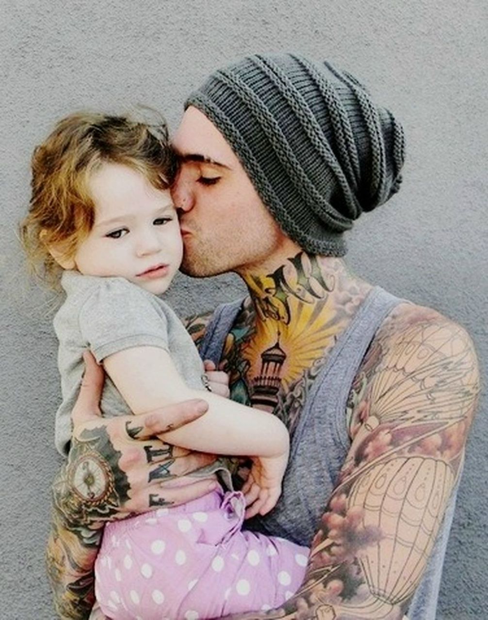 Aleksandr Popiney dusky fire | Николаев