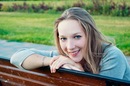№21 Ирина Смелова