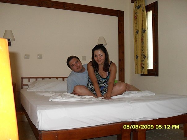 №48, Татьяна Нестерова, 39 лет, Москва №48, Татьяна Нестерова, 39 лет, Москва