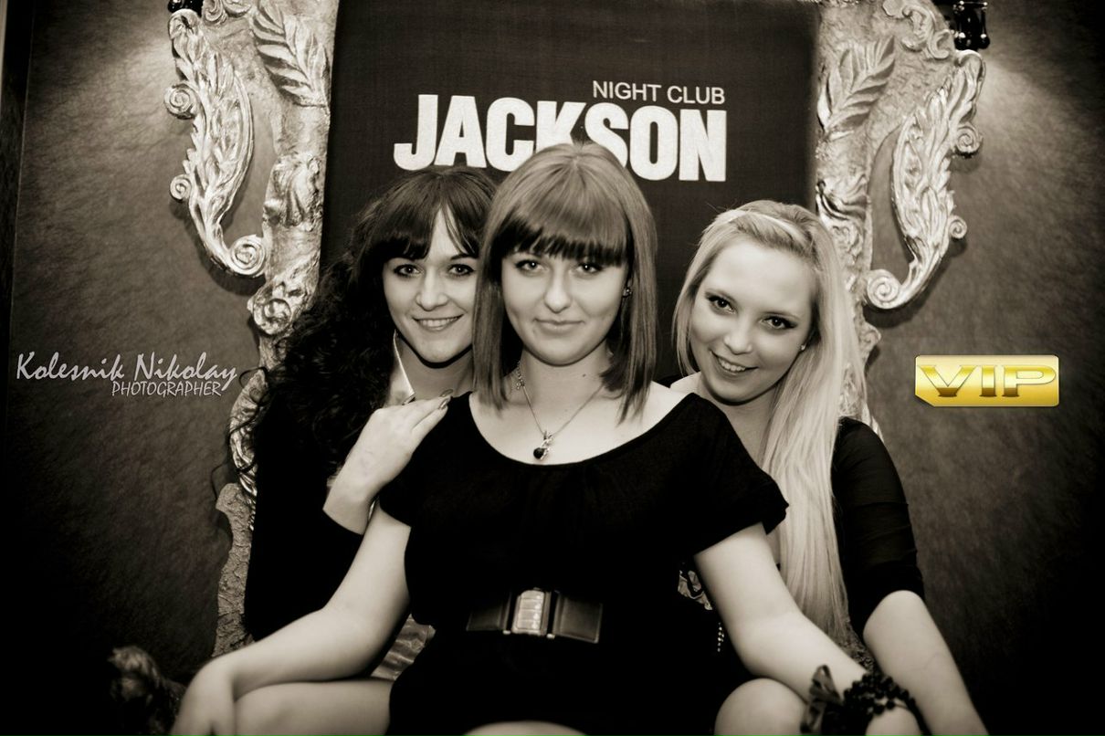 Виктория Яковенко | 