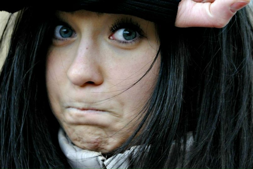 Ярослав Буданевич | Романов (Дзержинск)