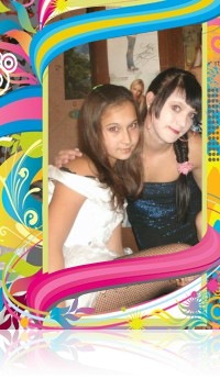 №17, Светлана Арефьева, Гатчина №17, Светлана Арефьева, Гатчина