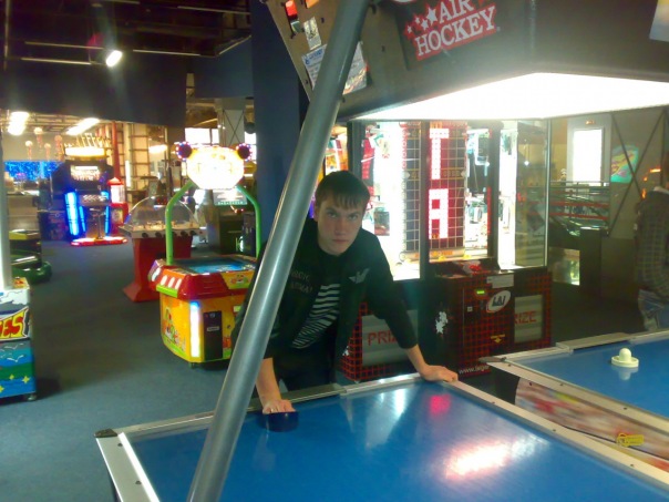 №47, Дмитрий Иванов, Волгоград №47, Дмитрий Иванов, Волгоград