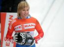 №7 Мария Орлова : профиль, фото, статус - ВКонтакте